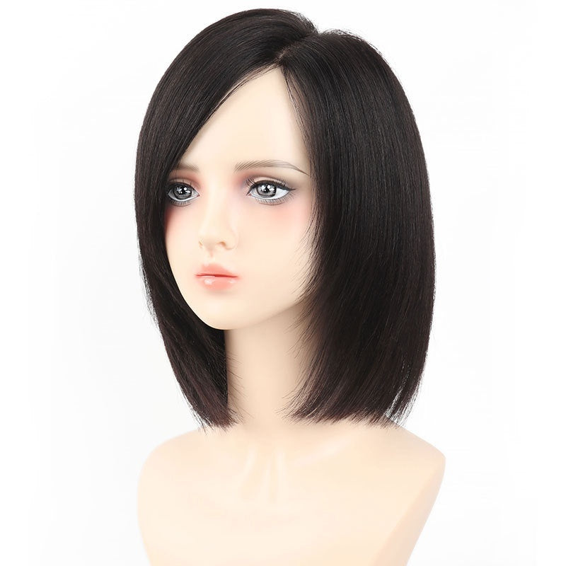 3d91559988580a6f740badc50b12d67a