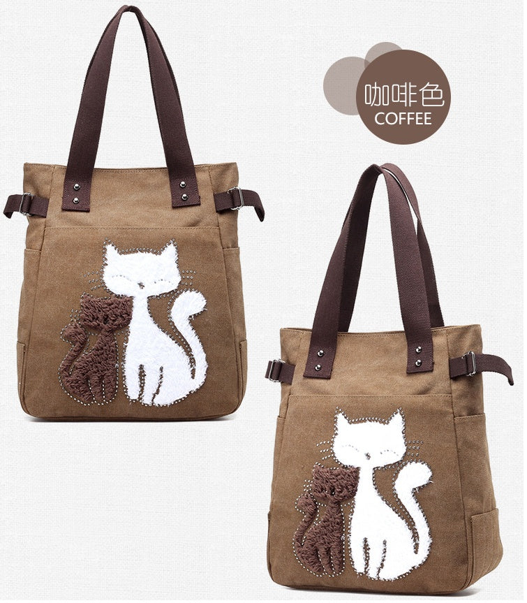 6d64d4cc8f0b0e7b2f271ea0c5683c01
