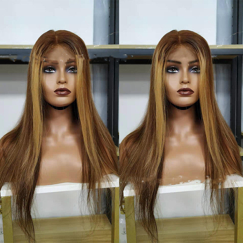 2d97c5b200ed6ebeb4c81e73abb714cc