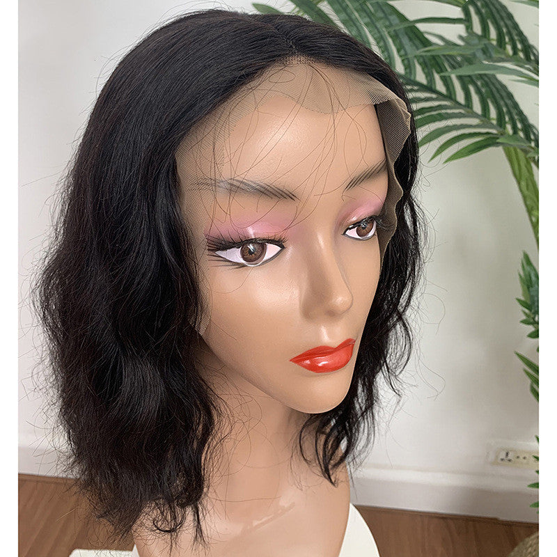 73af208ba7494f591b392a074384f4f3