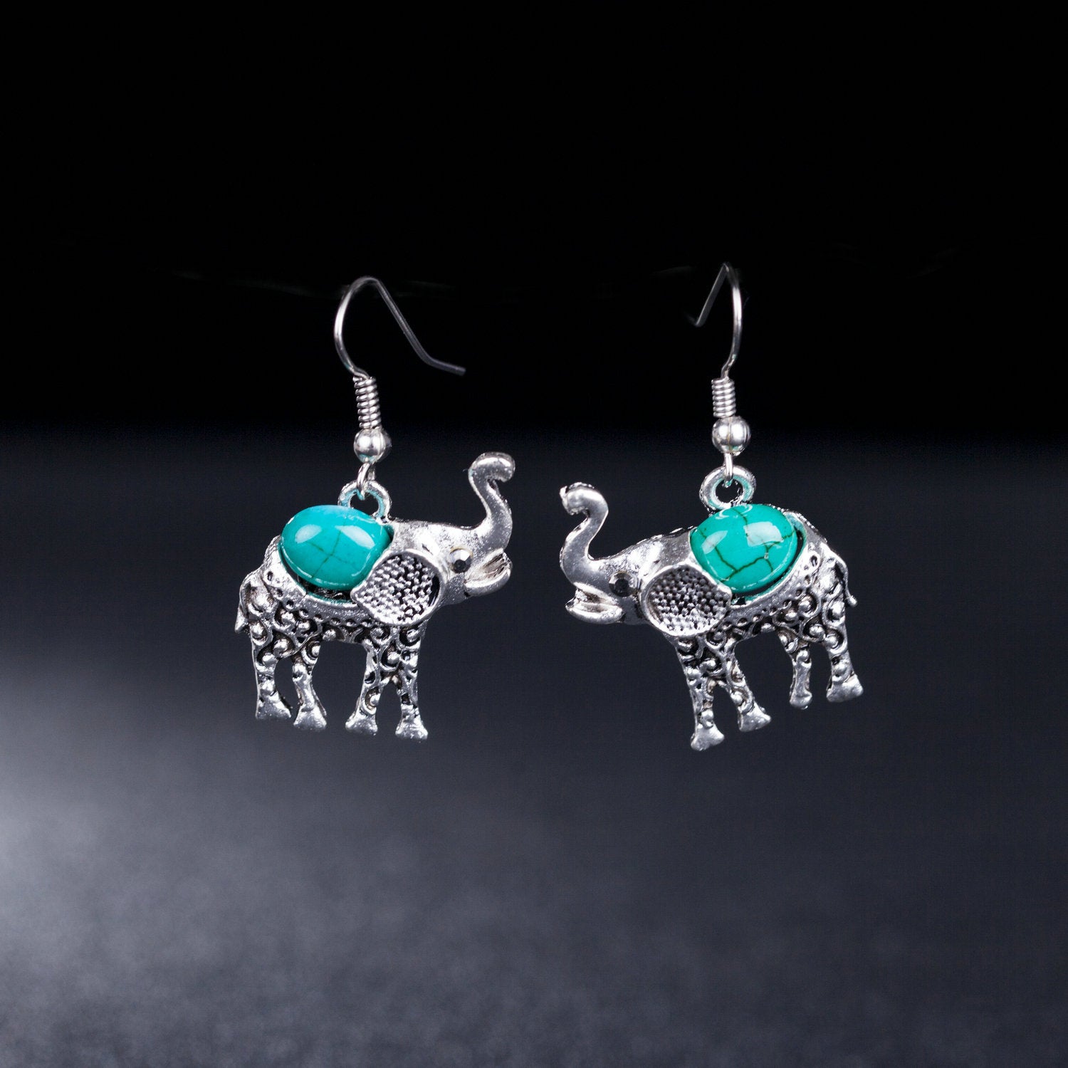 2d7417bf7dde1199d57ee51e41c1e72