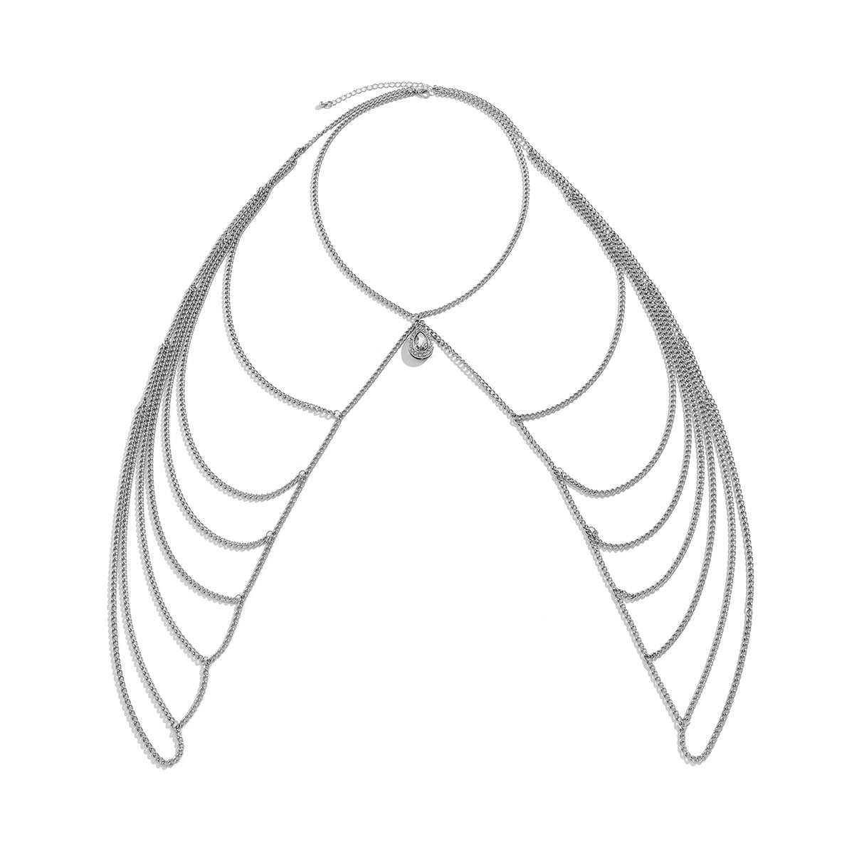 5bd3c7223f53ca1da77a33a530918971