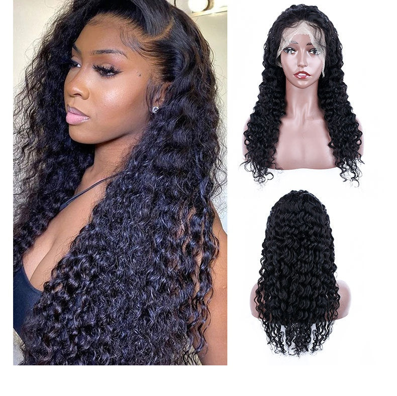 21a4fd822650430d3b2325e30670805c