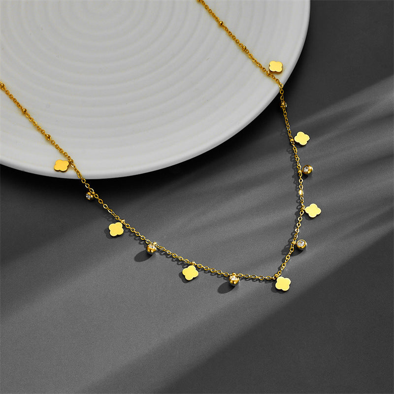 772a53061a7e8c1a8ec5278bb87a0acf