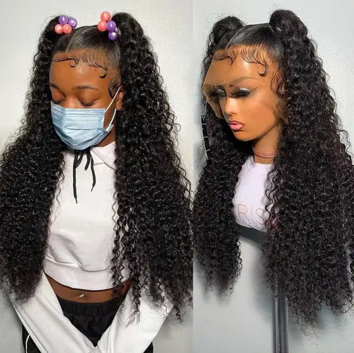 60e569a4a7561c3a199fc0ae98e65a71