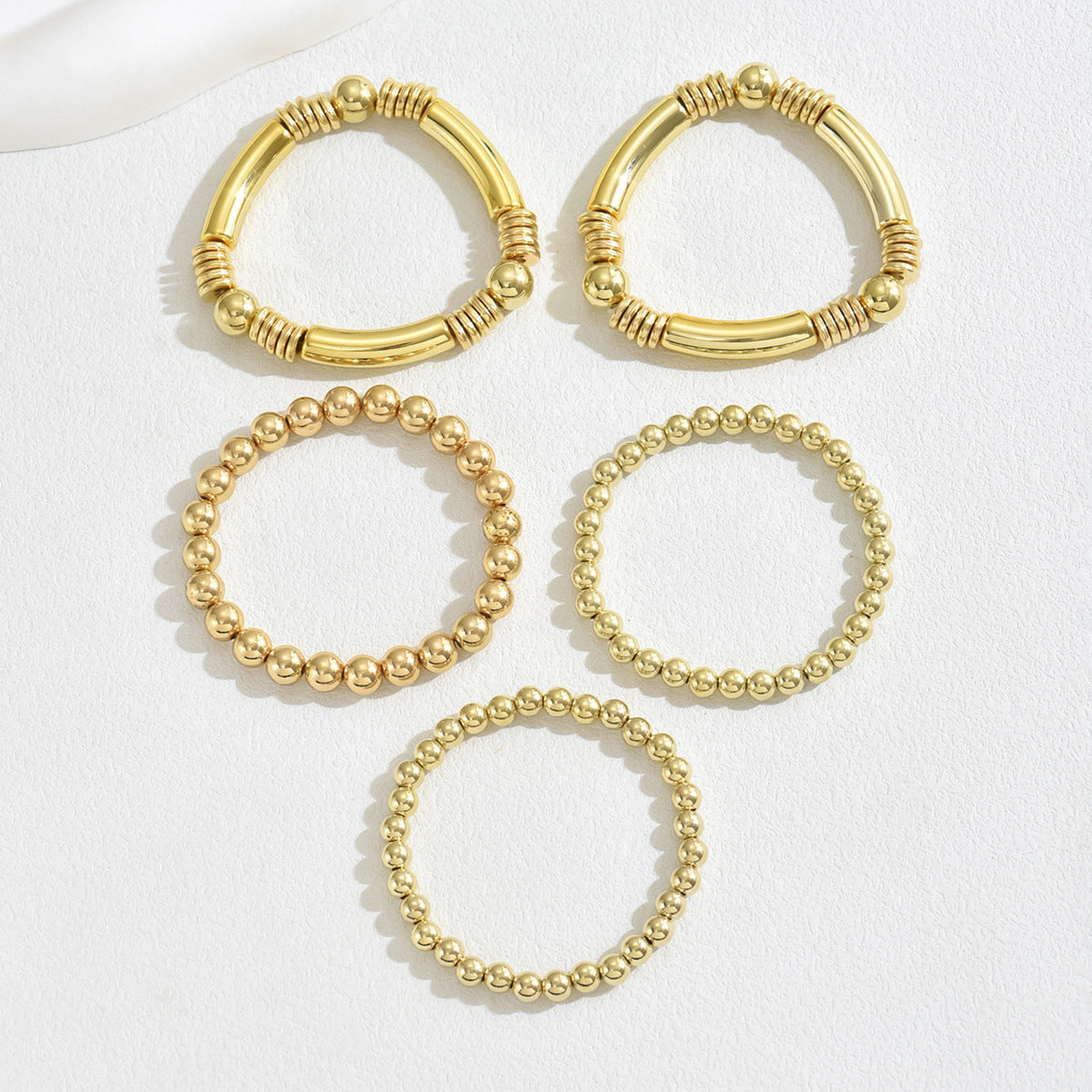 7308ee6e3adab39a42002dcbddb4b6b6