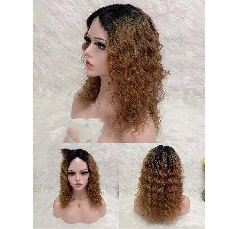 f5275b831a2a69700a044bedc8322962