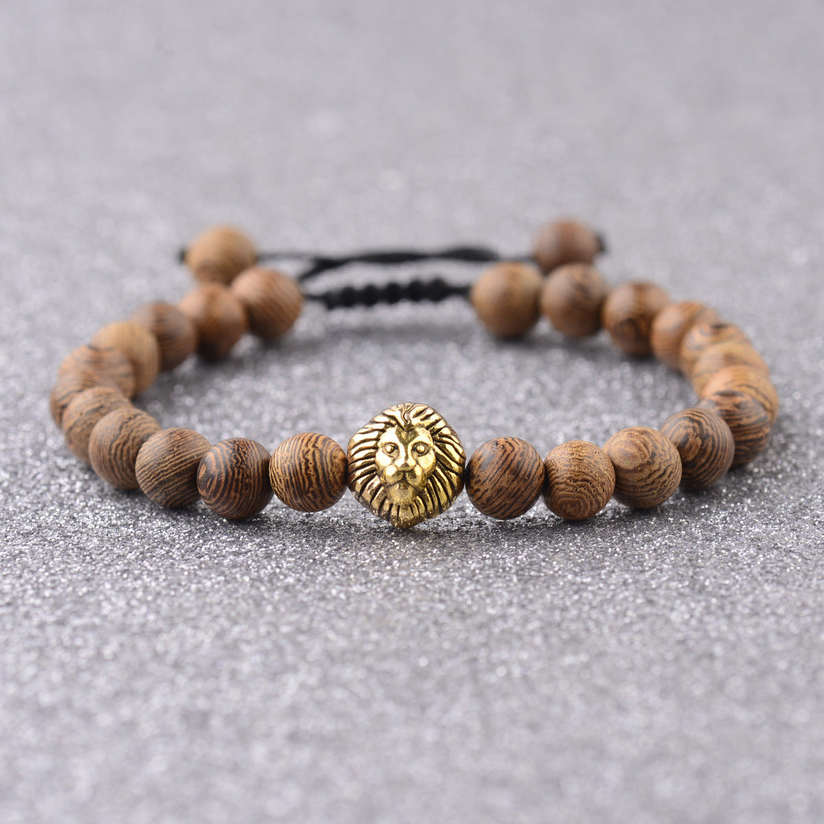 dd0bf0beaa7e32d764d80830621738bf