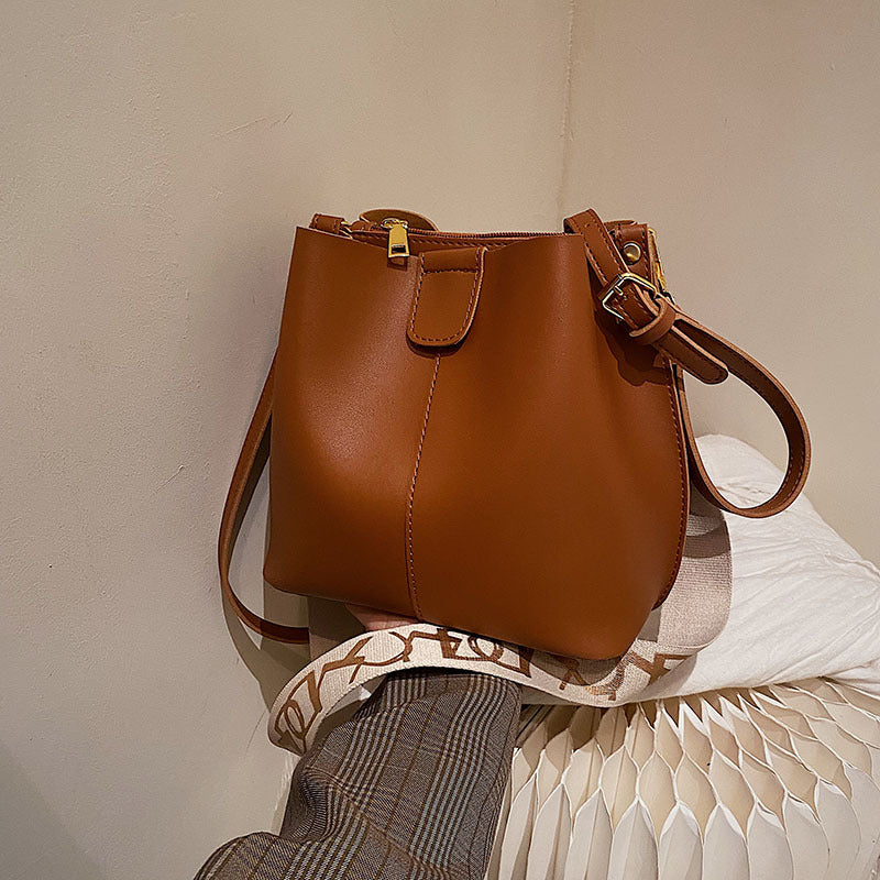 e29a9238ee62bc63645b93c054c061f0