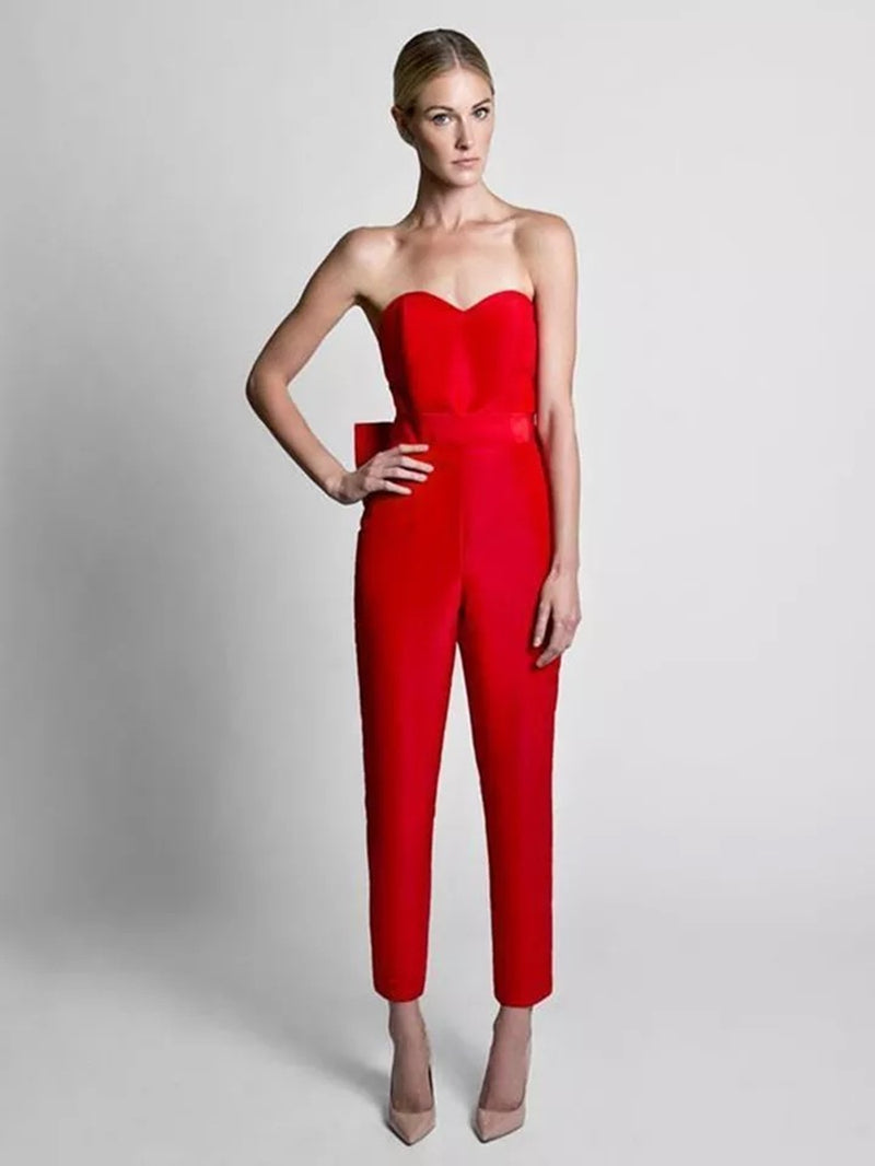 bd8477f03718a16d1f3ecd481a740e32