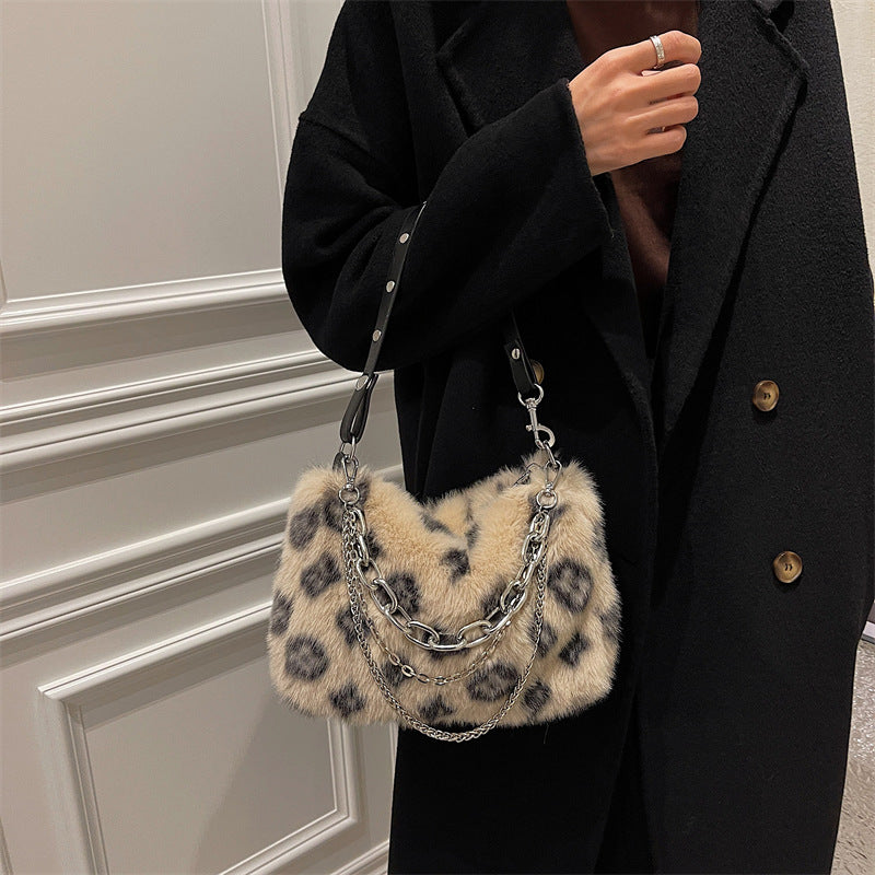 44dc1a4c908f525164525158ca8d11ee
